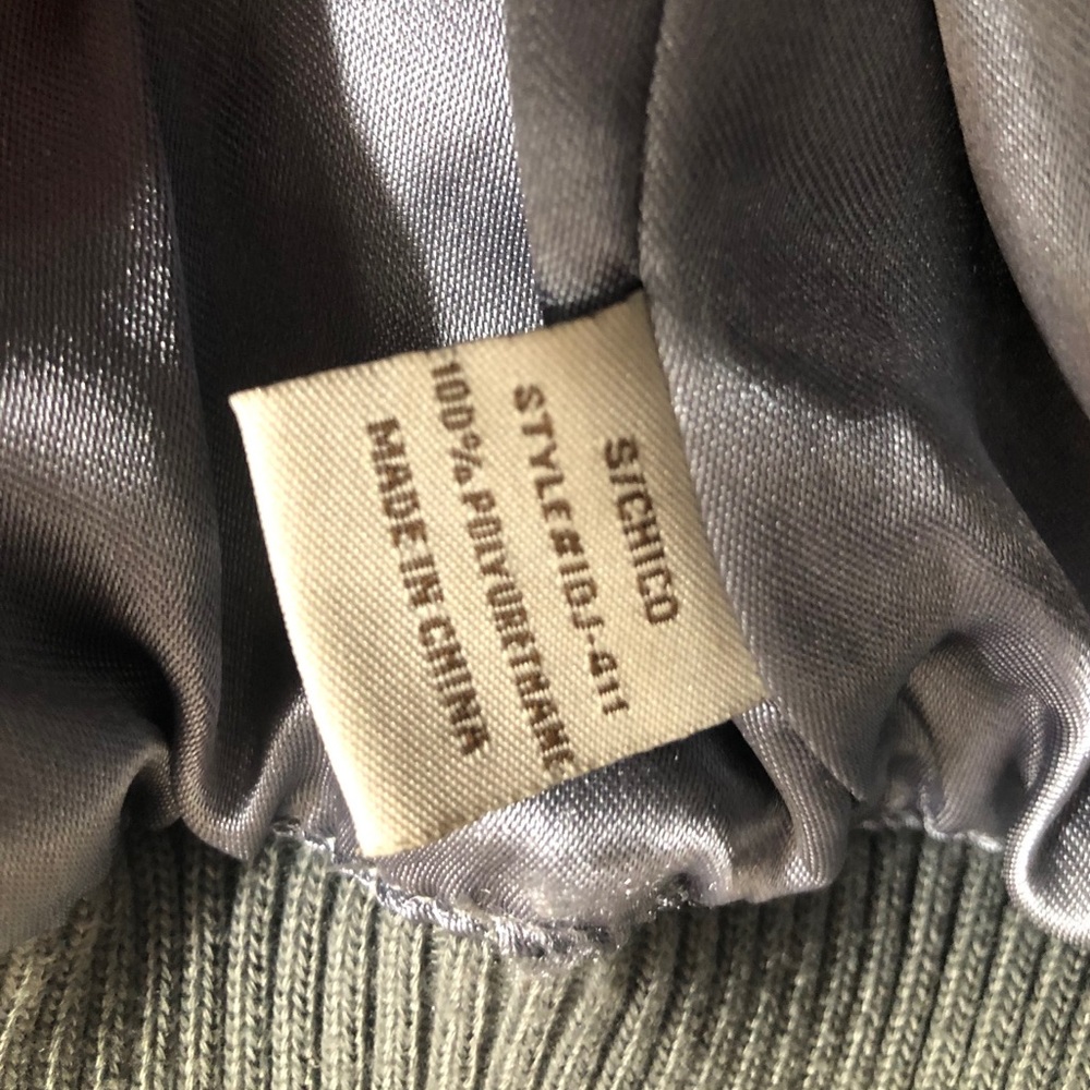 Jacket - Picture 4 of 5
